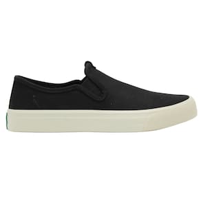 Sapatênis Reserva R75113.0040.0003 Preto