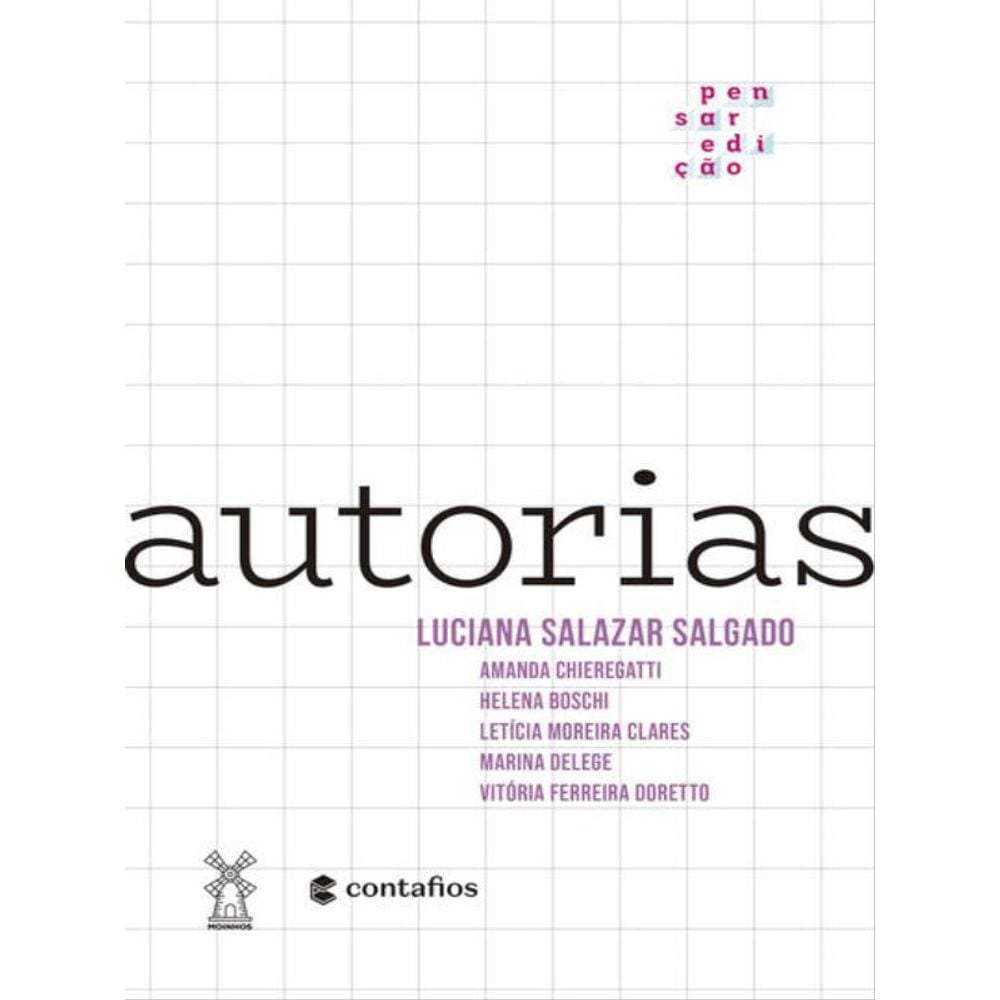 Autorias