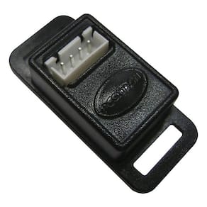 Positron SW-276FT Centralina PALIO/IDEA/PUNTO 011306000