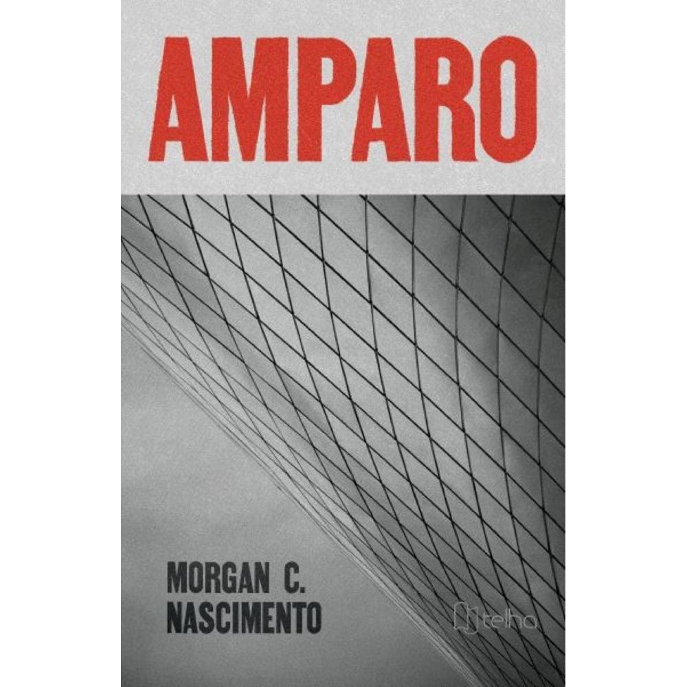 Amparo