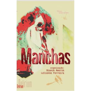 Manchas