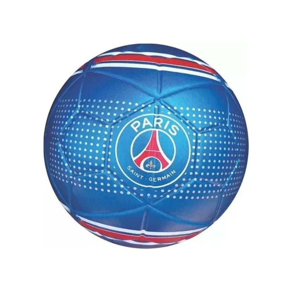 Bola de Futebol de Campo Recreativa PSG N.5