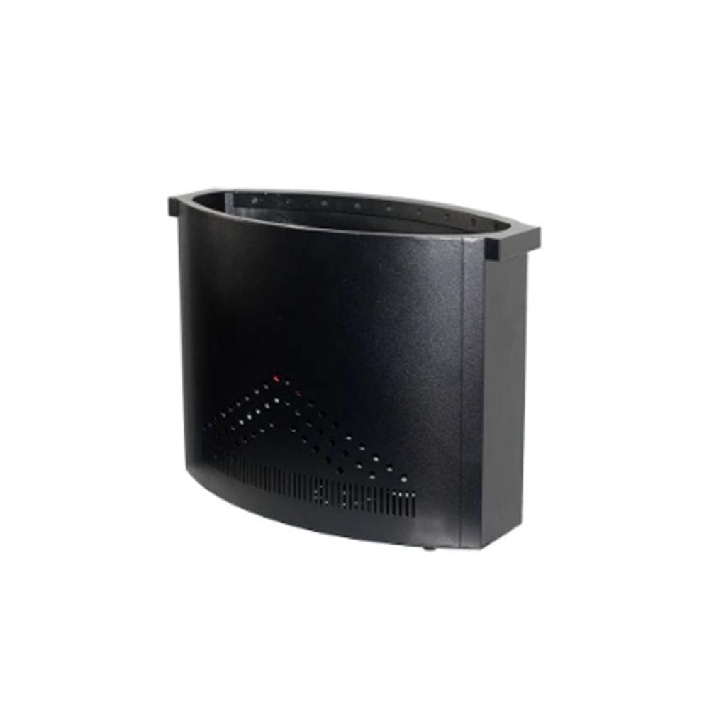 Máquina de fogo virtual 300W Kohbak KBSE300L