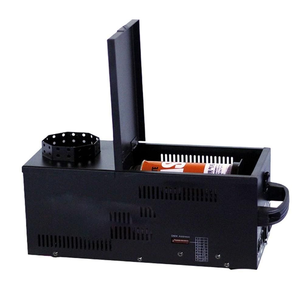 Máquina de fogo 75W Kohbak KBFLM075