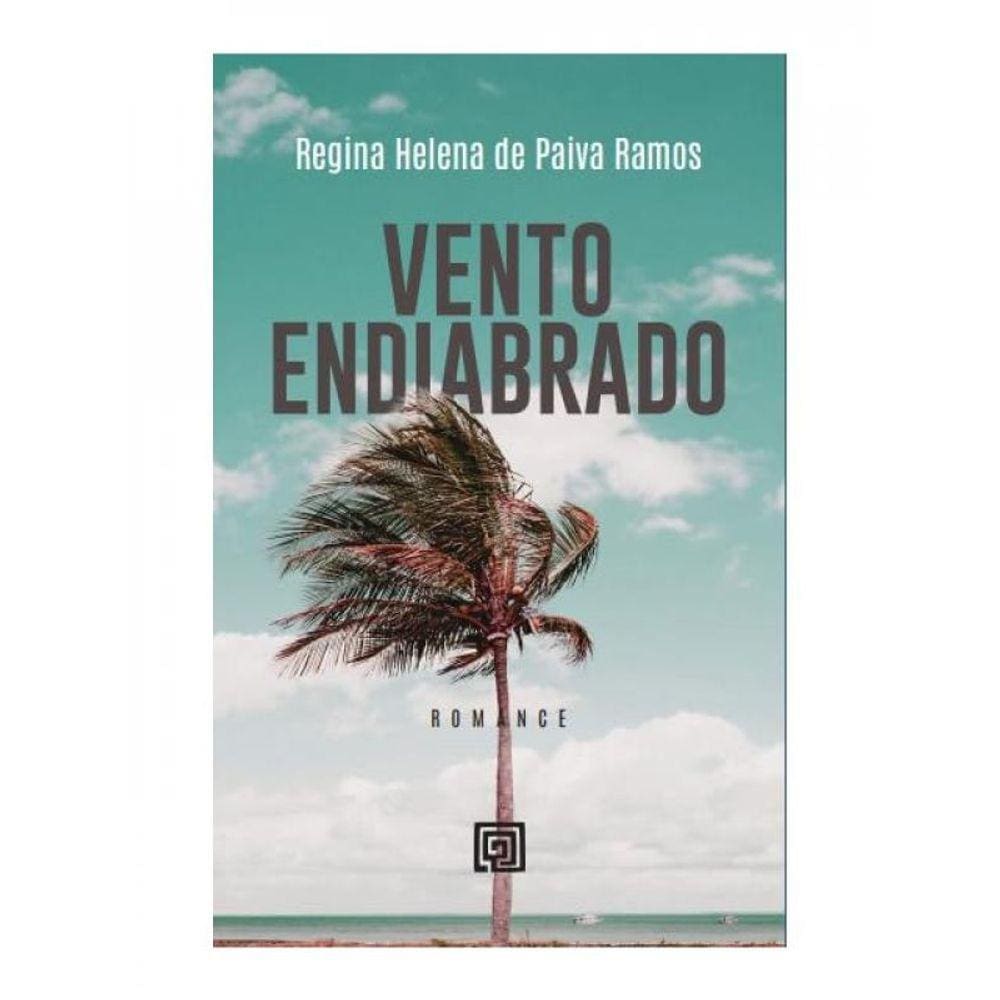 Vento Endiabrado