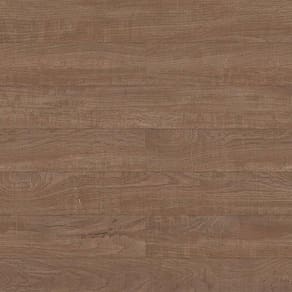 Piso Vinílico em Régua Ruffino Sofisticato 2mmx17,78cmx121,98cm - caixa com 3,9m2 - Cacau