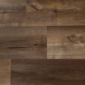 Piso Vinílico em Régua Cities Scandian 2mmx18,7cmx122,7cm m² - caixa com 4,13m2 - Toronto