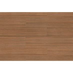 Piso Laminado Prime Click Eucafloor - caixa com 2,36m2 - Nogueira Marroml