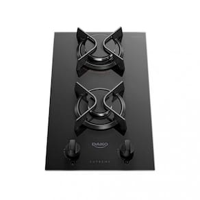 Cooktop 2 Bocas Dako Supreme