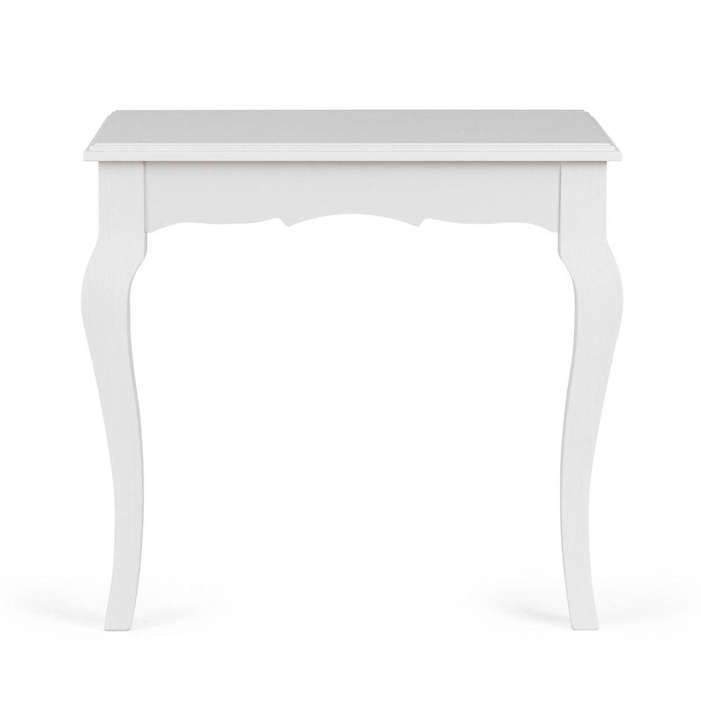 Gabinete para Banheiro sem Cuba Paris Artemobili Branco
