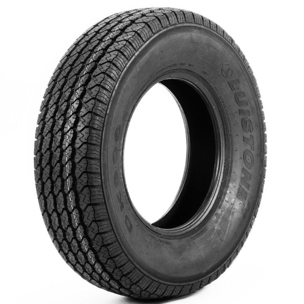 Pneu 235/75R15 Aro 15 LUISTONE DK306 105S