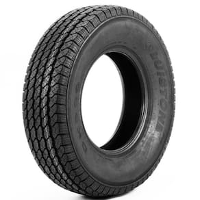 Pneu 235/75R15 Aro 15 LUISTONE DK306 105S