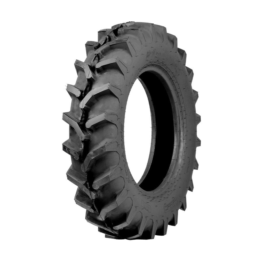 Pneu Advance Aro 18 R1X 8.00-18 116A6 TL 12 Lonas