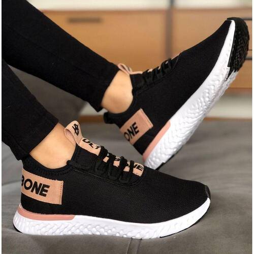 Melhores Tênis Feminino Tenis Confortavel Para Trabalhar Em Pe