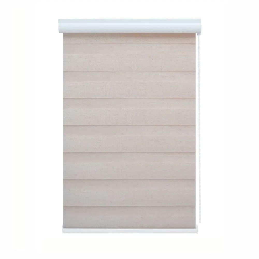 Persiana Rainbow Day 120x160cm Wallpaper Shop Bege