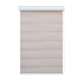 Persiana Rainbow Day 120x160cm Wallpaper Shop Bege