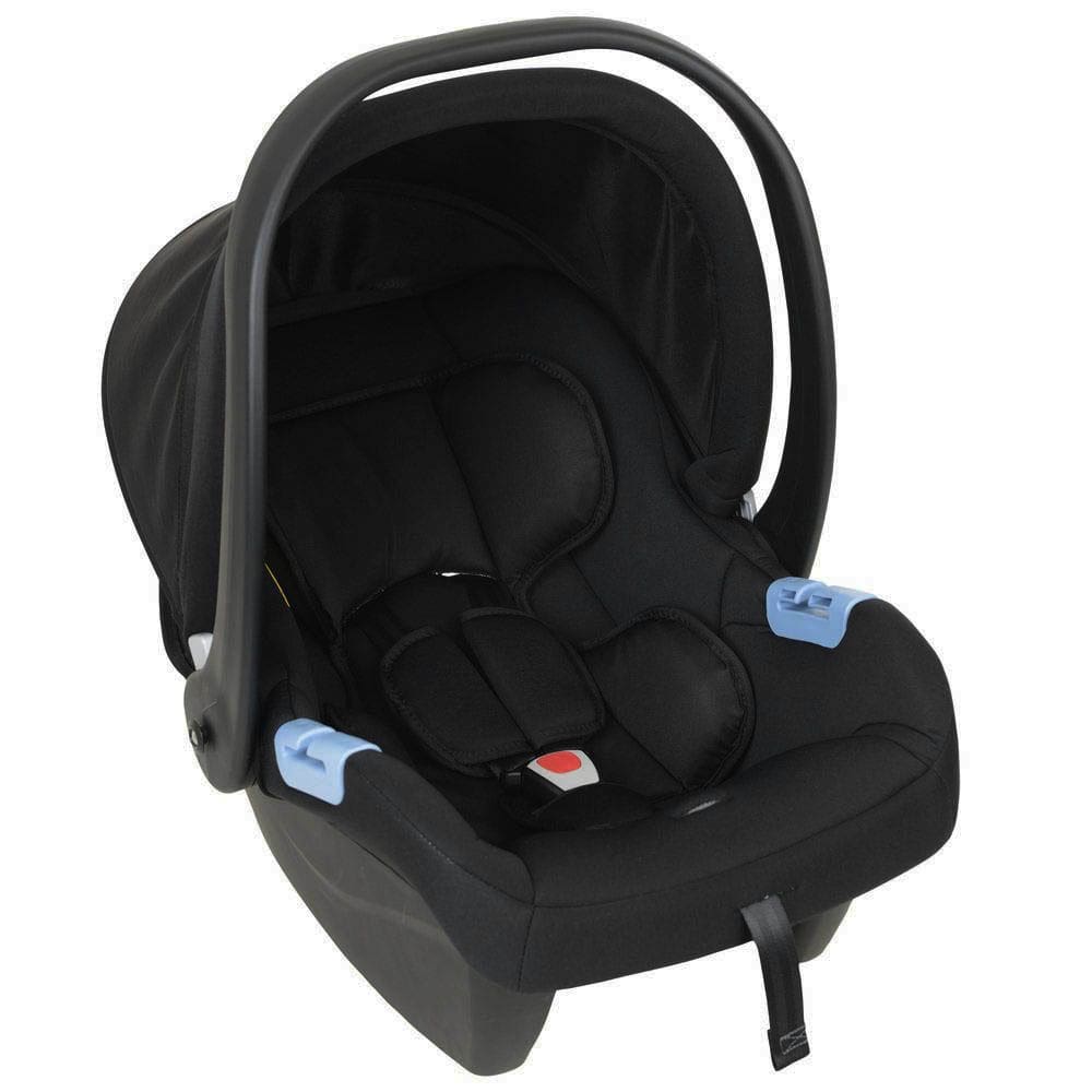 Bebê Conforto Burigotto Materna de 0 até 13kg