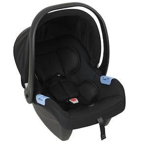 Bebê Conforto Burigotto Materna de 0 até 13kg