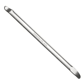 Espátula para Borracheiro 50cm em Aço 44745050 TRAMONTINA PRO