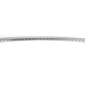 Traste Instrumentos Niquel Super Jumbo (2.9mm) Spirit Fr29 [f035]