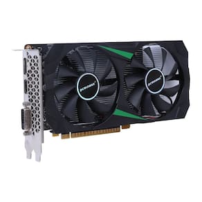 Geforce Gtx1660 Super 6Gb Gddr6 192Bits - Pcwinmax Gtx1660s-6Gd6