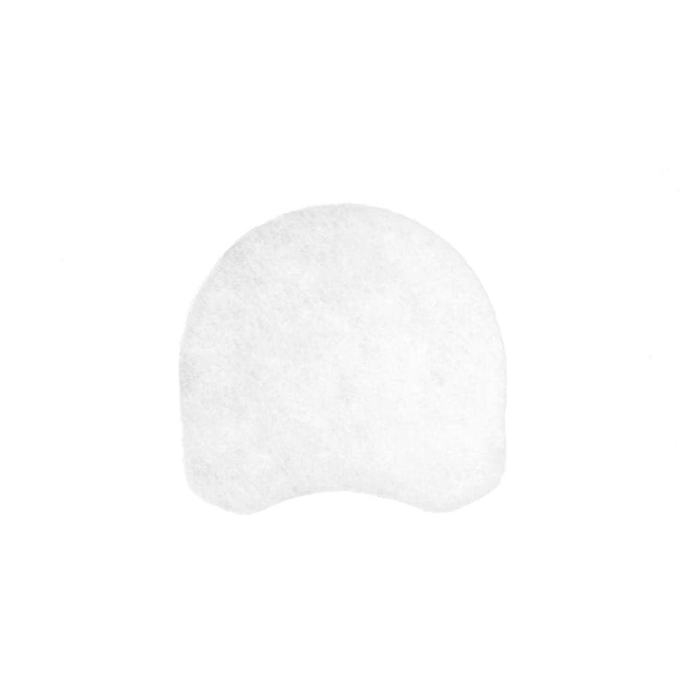 Filtro Nacional Cpap Airmini