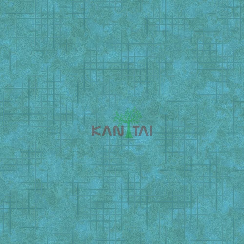 Papel de Parede Adi Tare 2 Textura Azul AD201104R