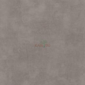 Papel de Parede Adi Tare 2 Textura Marrom AD201509R