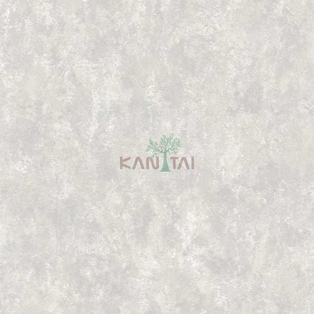 Papel de Parede Adi Tare 2 Textura Bege AD200203R