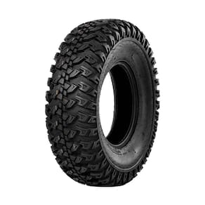 Pneu Quadriciclo Speedmax Aro 14 A045 30X10.00-14 TL 8 Lonas
