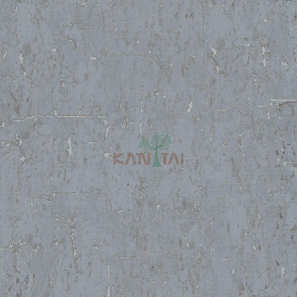 Papel de Parede Adi Tare 2 Textura Cinza AD200103R