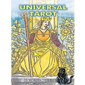Universal Tarot