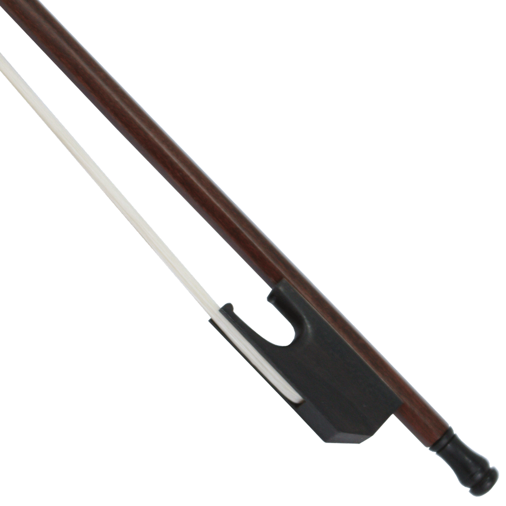 Arco Barroco Maçaranduba Para Viola