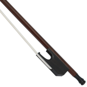 Arco Barroco Maçaranduba Para Viola