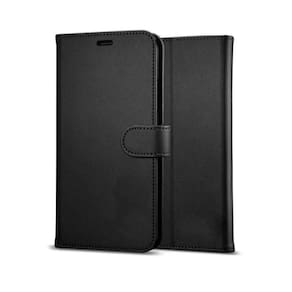 Capa Carteira Compatível Para Samsung Galaxy A24