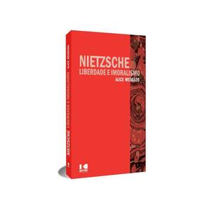 Nietzsche