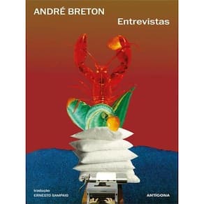 Entrevistas