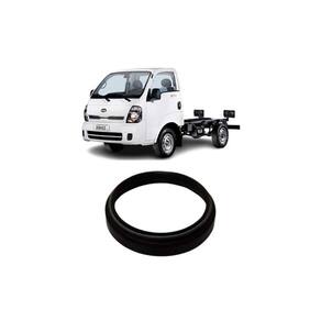 Retentor Roda Traseiro Interno K2500 ( Rodado Simples)