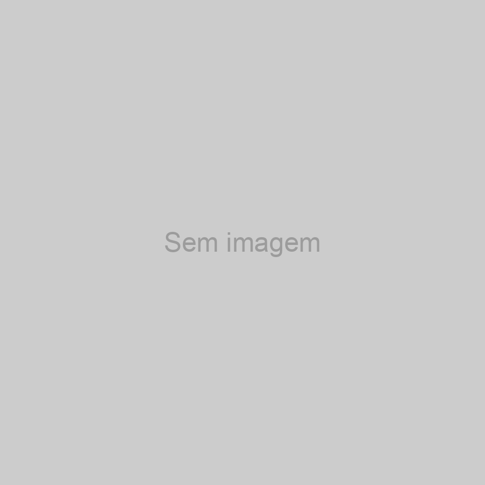Camiseta de Rock Blink 182 Unissex Preta Plus Size