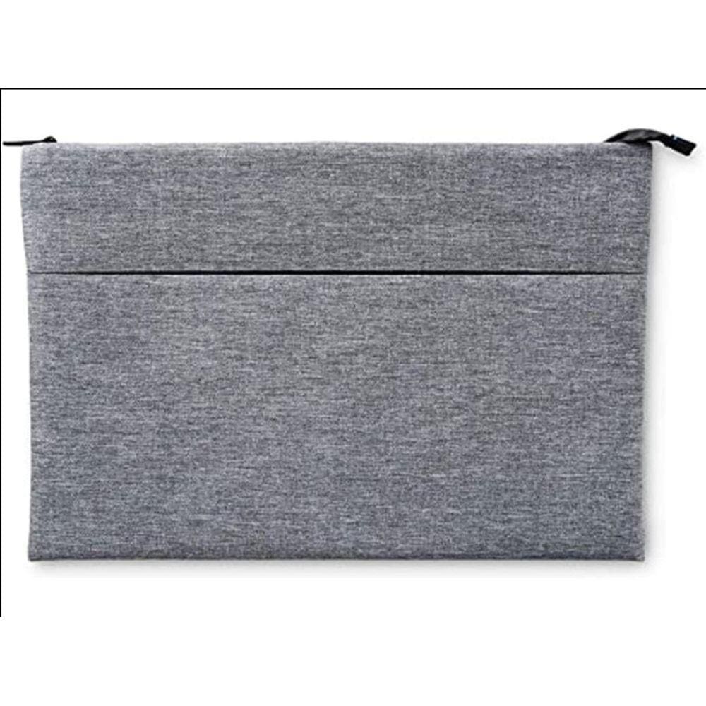 Capa Protetora Tamanho Grande - Ack52702