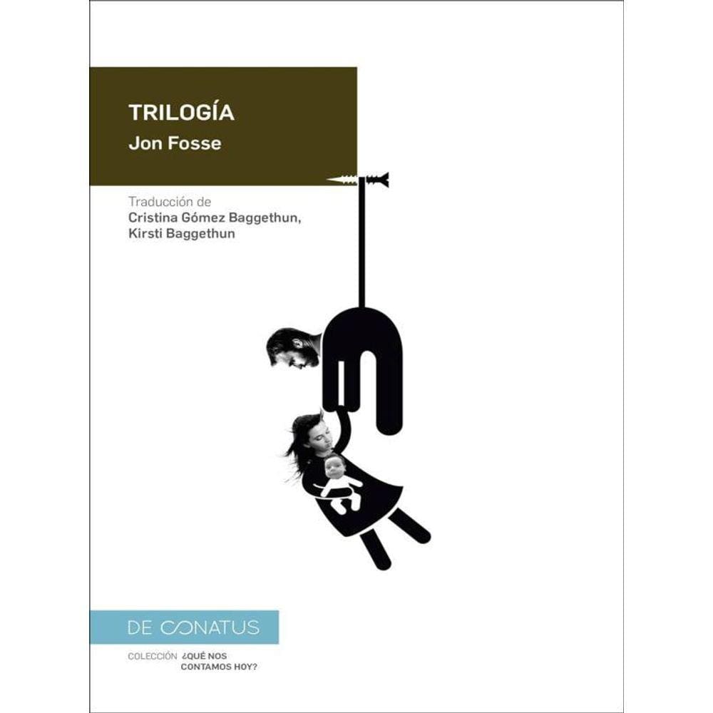 Trilogía