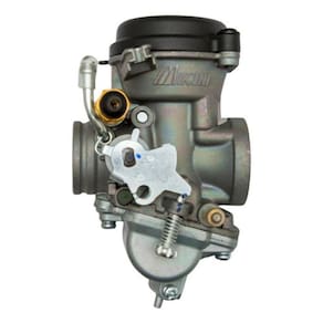Carburador Completo Mikuni Dafra Apache 150 Suzuki Yes 125