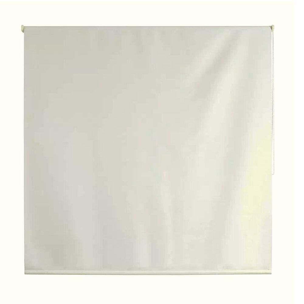 Persiana Blackout 140x220cm Wallpaper Shop Bege