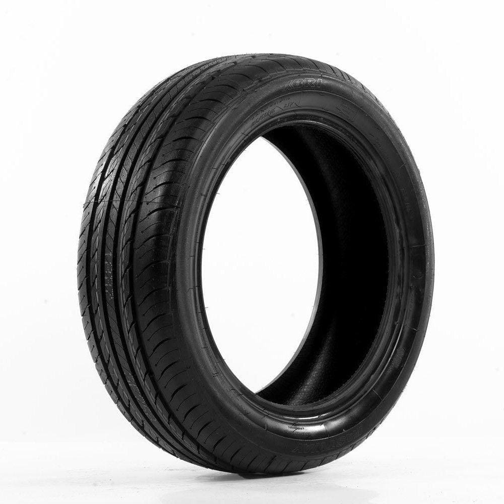 Pneu 185/55R16 Aro 16 XBRI FASTWAY 83V