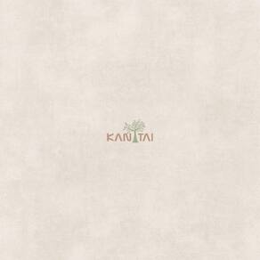 Papel de Parede Adi Tare 2 Textura Bege AD201504R