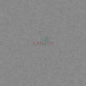 Papel de Parede Adi Tare 2 Textura Cinza AD200010R