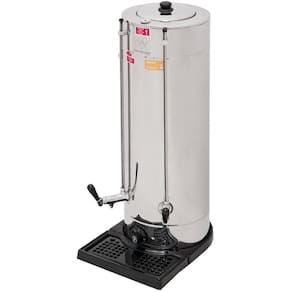 Cafeteira Master Industrial 10 Lt 1300 W Marchesoni