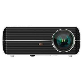 Projetor PFL6410 Full HD 3800 Lúmens Intelbras