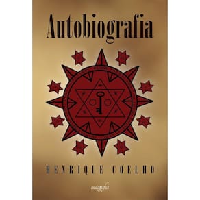 Autobiografia