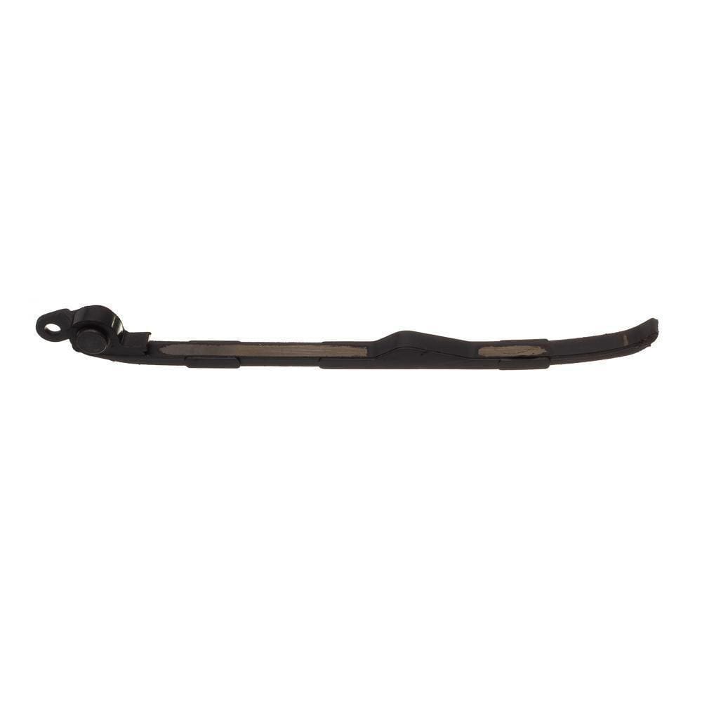 Tensor Corrente Comando Gp7 Cbx 250 [f016]